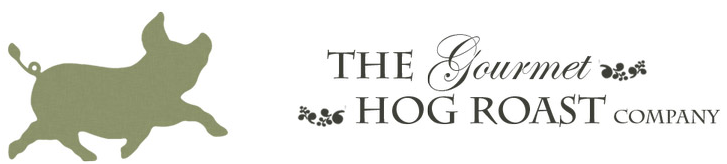 Gourmet Hog Roast
